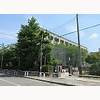 守口市立さくら小学校の画像1