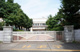 半田市立宮池小学校の画像