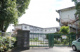 半田市立板山小学校の画像
