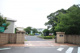 半田市立亀崎小学校の画像