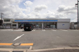 ローソン菱木二丁店