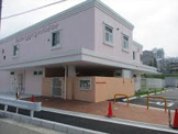あい保育園西泉丘