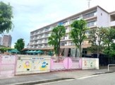 青戸保育園