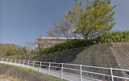 成田市立大栄中学校の画像1