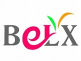 BeLX(ベルクス) 足立中央店