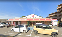 松源 吉礼駅前店