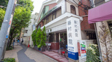 藤村病院