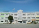 江戸川区立鎌田小学校の画像