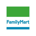 ファミリーマート 江戸川松島二丁目店