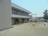 保育園 ヴィヴァン亀甲台保育園