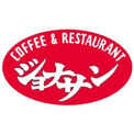 ジョナサン 柴又店