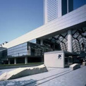 新国立劇場