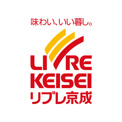 リブレ京成 堀切店