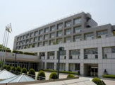 東海大学付属高輪台高等学校（中高一貫校）