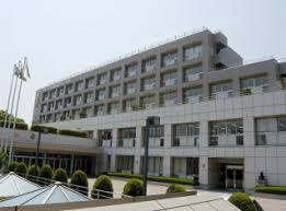 東海大学付属高輪台高等学校(中高一貫校)の画像1