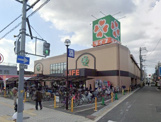 ライフ 住吉店