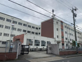名古屋市立大坪小学校