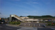 米原の画像