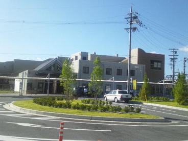 米原の画像2