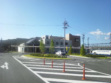 米原の画像3