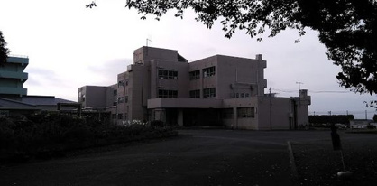 鳶尾小学校の画像1