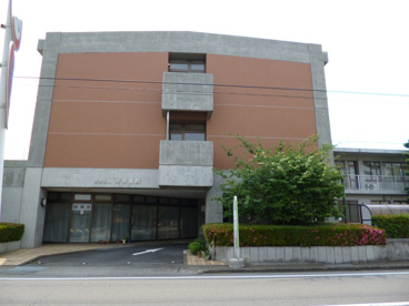 井草医院の画像2