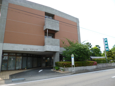 井草医院の画像3