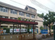 神戸市立蓮池小学校の画像