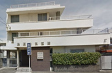 松原内科医院