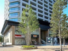 グローバルキッズ西新宿園