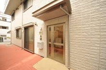 グローバルキッズ若葉園