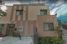 保育園 にじいろ保育園高田馬場西