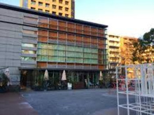 にじいろ保育園高田馬場南