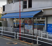 フロンティアキッズ曙橋