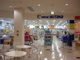 ドラッグユタカガーデンモール彩都店の画像