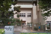 しんじゅくいるまこども園