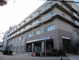 川崎病院