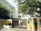 大阪市立大東小学校