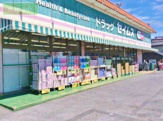 ドラッグセイムス 四街道店