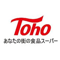 トーホーストア 下山手店