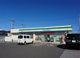 ファミリーマート彦根川瀬馬場町店の画像