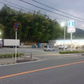 ローソン 池田伏尾町店