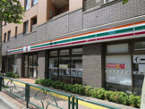 セブンイレブン 南麻布５外苑西通り店