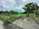 東吉塚東公園の画像