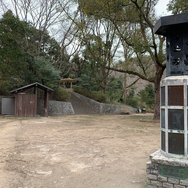 の画像