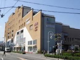 の画像