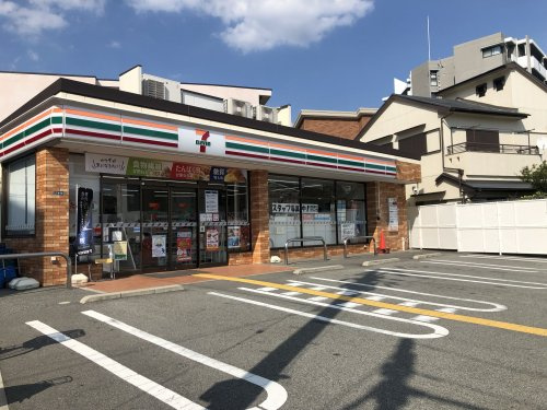 の画像