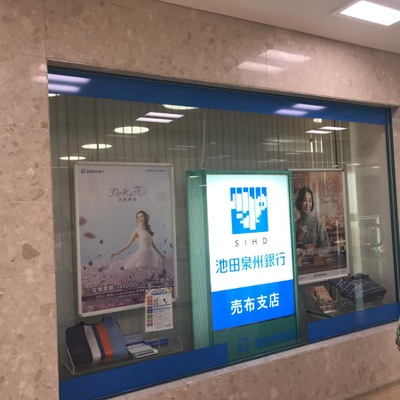 の画像