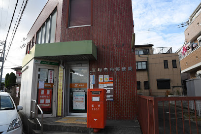の画像