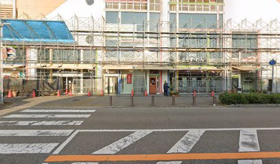 の画像